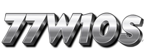 77w10
